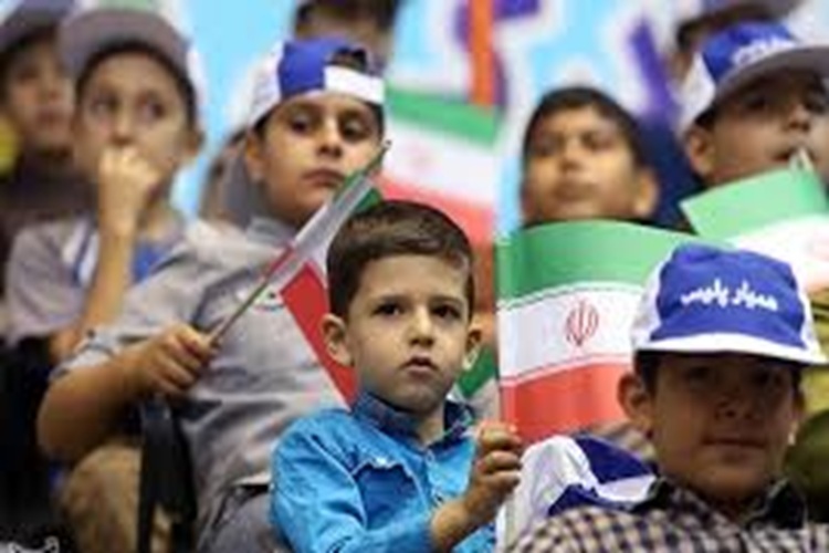 پویش نه به تصادف پویش نه به تصادف