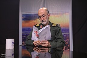 فیلم | «مخاطب‌شناسی» دقیق در حوزه انتقال پیام به نسل جدید