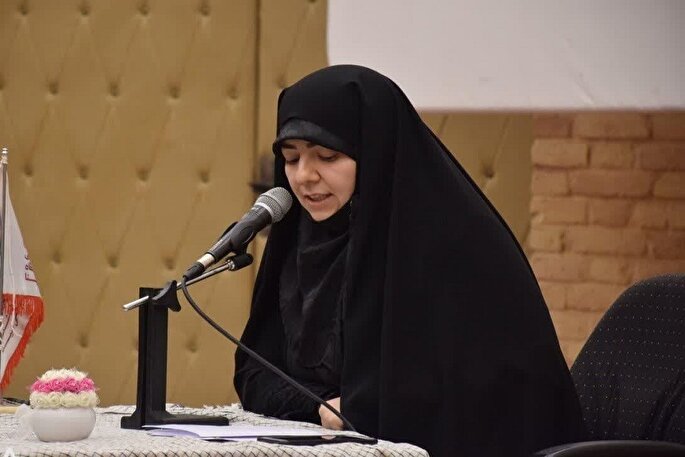 نسل جدید در پی فهم چرایی ارزش‌هاست
