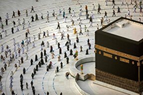 20 مهرماه؛ آغاز پیش‌ثبت‌نام متقاضیان حج تمتع ۱۴۰۵ در البرز
