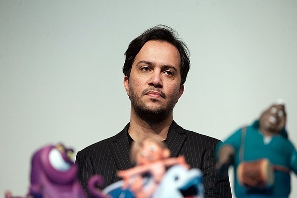 حمایت مستمر از سینمای کودک، ضرورت تربیتی و فرهنگی دارد + صوت