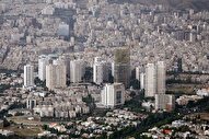 حذف طبقات ضعیف از چرخه دریافت تسهیلات مسکن