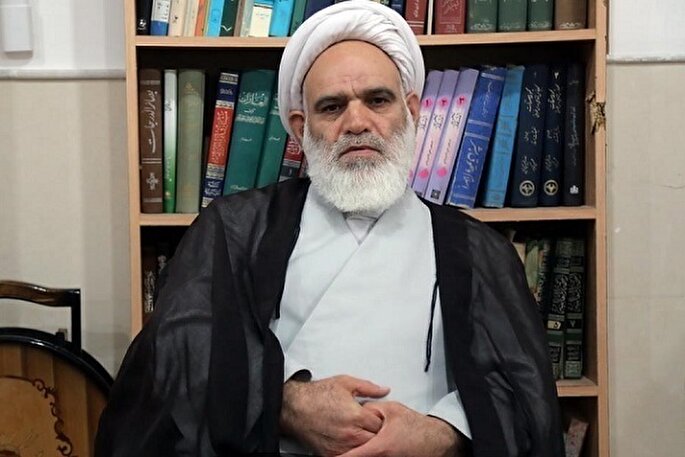 سرمشق معنوی علامه حسن‌زاده آملی در مسیر تحقق کمال انسانی