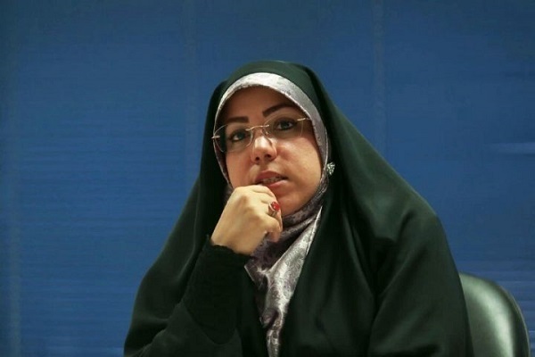 برجسته‌سازی روایت‌های وحدت‌بخش؛ وظیفه رسانه‌ها در دوره پسا اسنپ‌بک