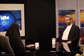 فیلم | گام‌های مطلوب دولت در گسترش مشرب اجتماعی