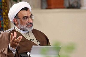 امور نخبگان نباید معطل مسائل جزئی بماند
