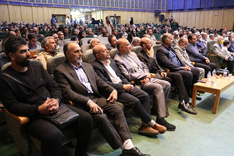 محفل قرآنی ماه مهر محفل قرآنی ماه و مهر