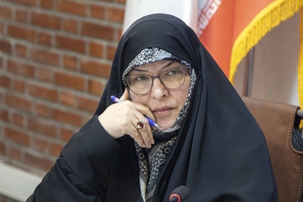 بیانیه شورای عالی انقلاب فرهنگی درباره «سند سلامت زنان»