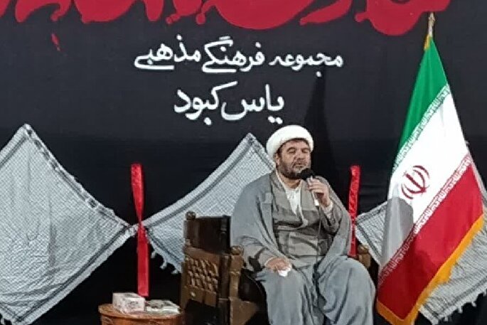 جنگ ۱۲ روزه؛ تثبیت قدرت بازدارندگی ایران در منطقه