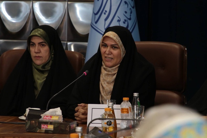 گردشگری، فرصت طلایی برای انسجام اجتماعی و تحکیم خانواده است