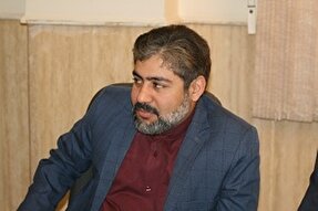 راهکارهای قرآن برای تأمین امنیت پایدار