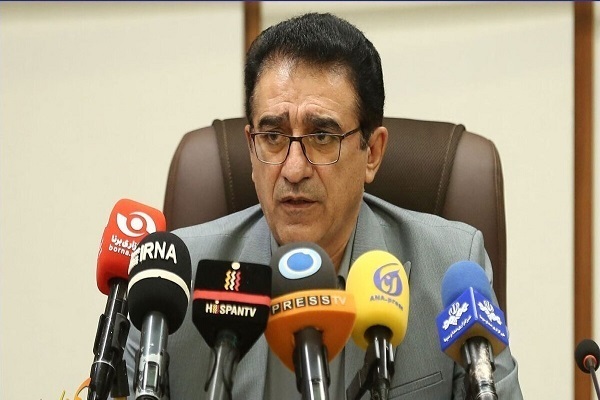 دینداری؛ ریشه‌ فرهنگی ایرانیان در جهان بی‌دینی