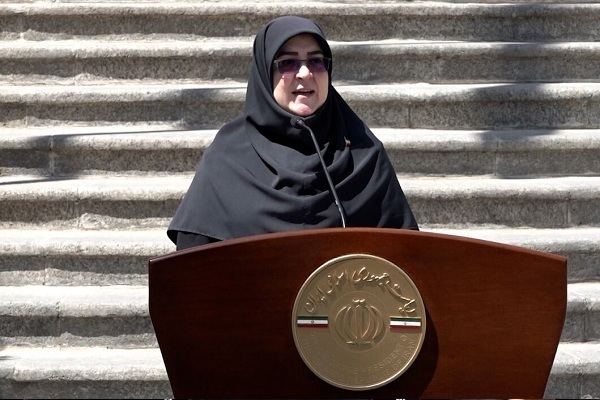 مصوبه هیئت دولت در راستای حمایت از فعالیت‌های قرآنی