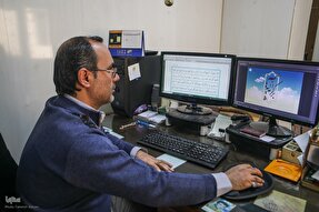 ورود فناوری و هوش مصنوعی در آینده چاپ‌ و نشر قرآن