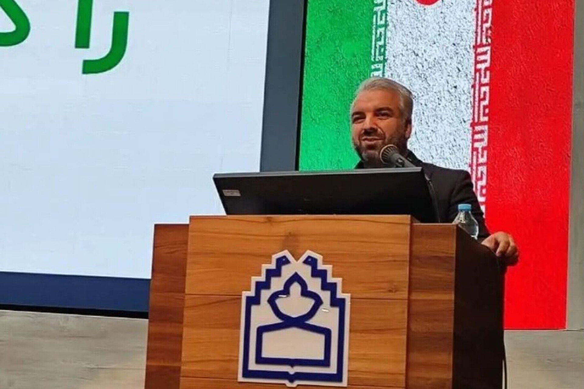 توانمندسازی محرومان با شبکه ۱۲۲ هزار نفری شرکای اجتماعی