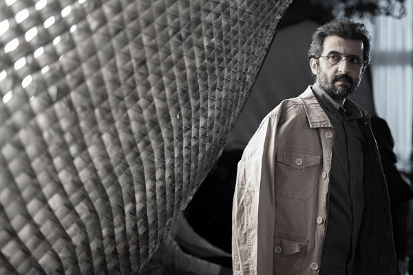 پخش فیلم «خدای جنگ» در سالگرد شهادت سردار طهرانی‌مقدم