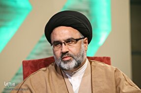 جهان‌بینی در قرآن مقدم بر ایدئولوژی است