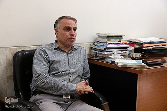 تحول دینداری نسل «زد»؛ بازتعریف ایمان در عصر رسانه و عقلانیت