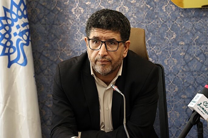 از رونمایی از تازه‌های نشر تا  برگزاری کارگاه‌های داستان‌نویسی در هفته کتاب البرز