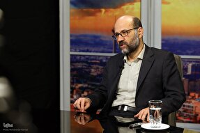 کاهش میل به کتابخوانی؛ معضل جهانی در روزگار تکنولوژی + فیلم