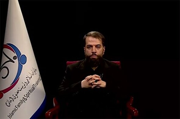 فیلم | نقش فضای مجازی در ایجاد ناامیدی