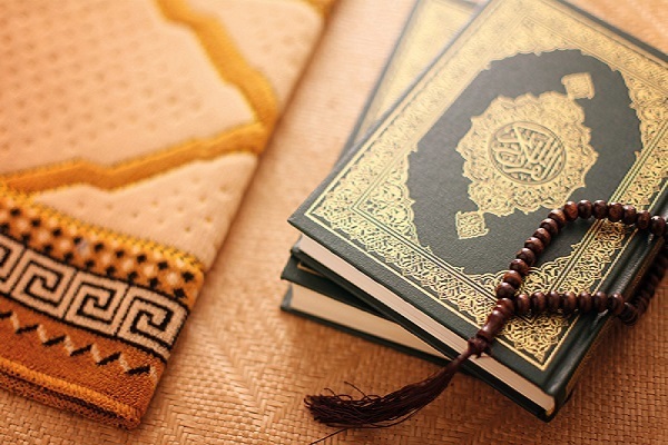 برگزاری کارگاه‌ آموزش صوت و لحن ویژه بانوان در اسلامشهر + فیلم