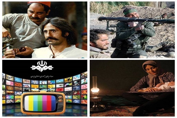 روایت مادرانگی در «شیار ۱۴۳» روی آنتن سیما