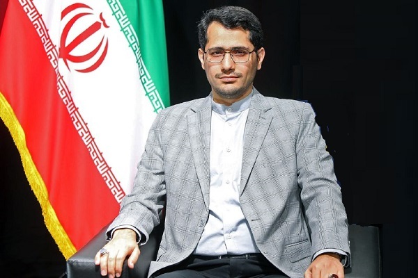 «نقشه راه جسورانه» آمریکا؛ آیا غزه از کرانه باختری جدا می‌شود