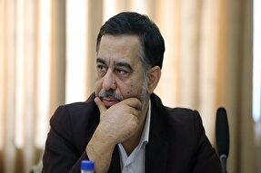 سخنان رهبر معظم انقلاب مخابره پیام اقتدار ایران به جهان بود