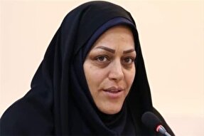 شاخص‌های تربیتی مکتب علوی در خانه و مدرسه نهادینه شود