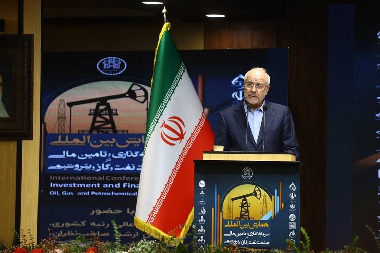 مشکل اصلی کشور ناترازی در تصمیم و اقدام است