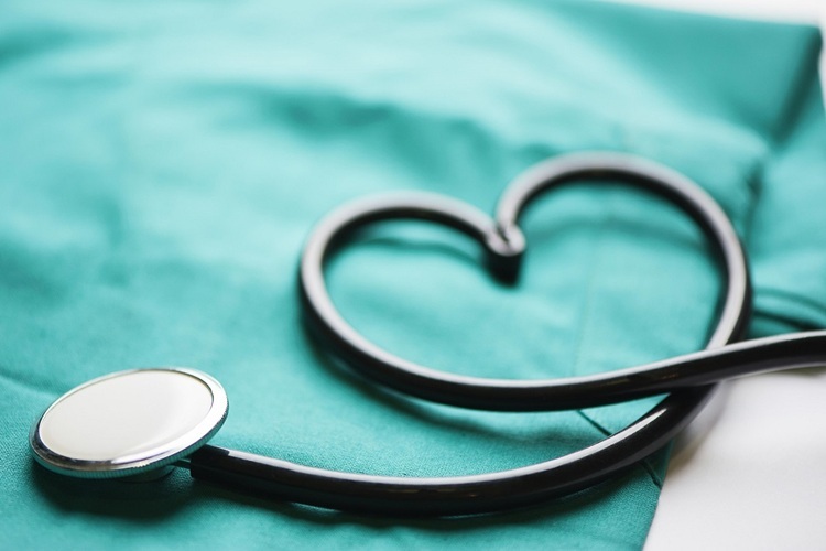 روز پرستار روز پرستار