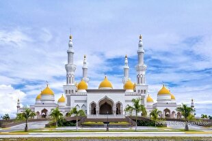 چالش‌های فارغ‌التحصیلان دانشگاه‌های اسلامی در فیلیپین