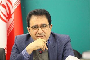 حرکت شورای فرهنگ عمومی از سند نویسی به برنامه‌نویسی