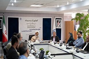 نخبگان در انتظار تصمیمات مؤثرند