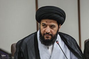 جهت‌دهی طرح‌های حفظ قرآن به سمت کاربرد در زندگی روزمره