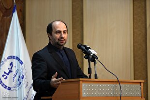 ضرورت تداوم پویش سوغات اربعین به عنوان پرچم فرهنگی دانشگاهيان