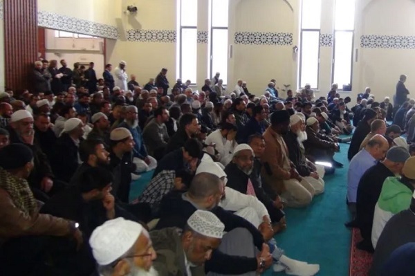 بحث و جدل دوباره بر سر تعریف اسلام‌هراسی در انگلستان