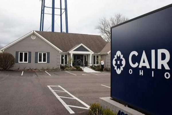 خشم مسلمانان تگزاس از تروریستی معرفی شدن شورای روابط آمریکایی ـ اسلامی