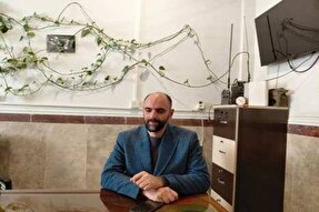 راهیان نور؛ بازخوانی هویت انقلابی معلمان در میدان جنگ نرم