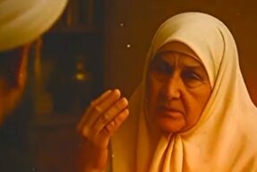 پادکست | تربیت مجتهد