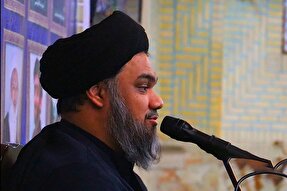 فیلم | قیمتِ بهشت