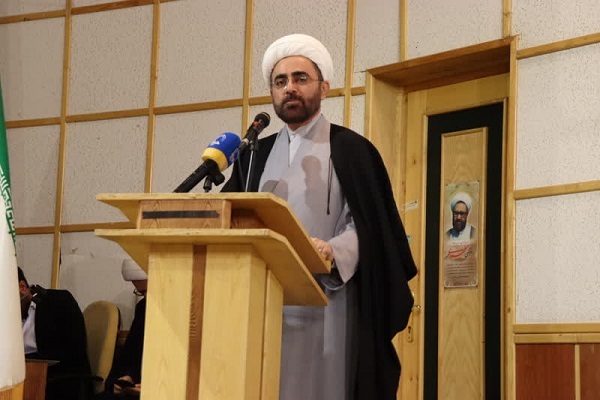 سامانه گفت‌وگوی هوشمند، پژوهش دینی را متحول می‌کند