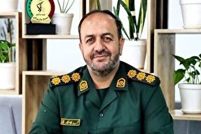 یلدا در کنار محرومان؛ روایت خدمت‌رسانی جهادگران البرز