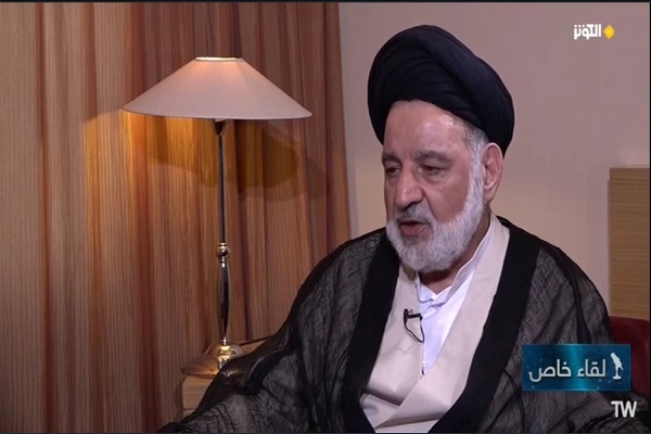 فاجعه غزه فرصتی برای احیای همبستگی اسلامی است