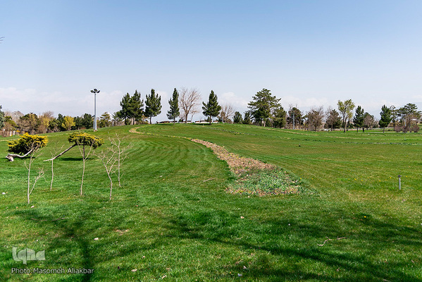 مجموعه تاریخی کاخ مروارید