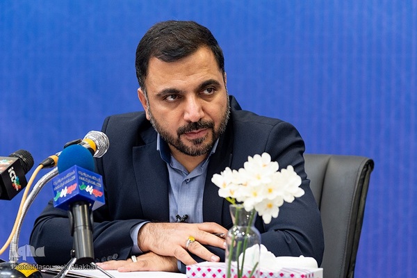 افتتاح ۶ واحد تولیدی دانش بنیان در منطقه ویژه اقتصادی پیام