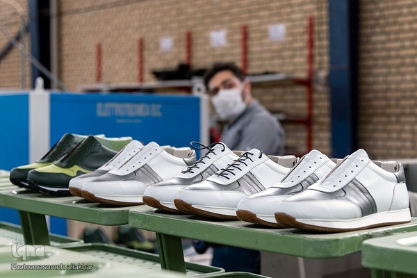 افتتاح طرح‌های مورد حمایت صندوق کارآفرینی امید استان البرز‎‎