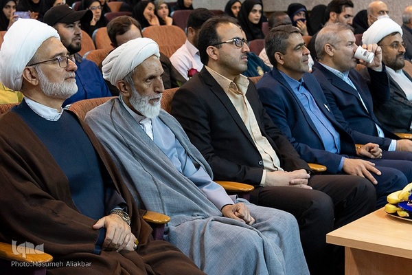 همایش بین‌المللی معلمان مقاومت