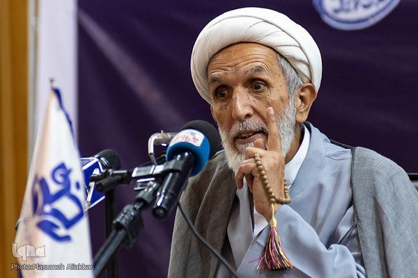 همایش بین‌المللی معلمان مقاومت